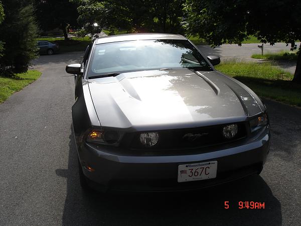 No more waiting - it's here-my11-002.jpg