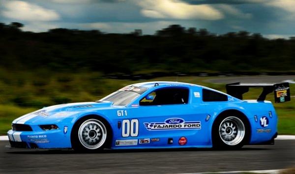 HELLO FROM PUERTO RICO!!!-15531_1219918510637_1609151455_525932_939896_n.jpg