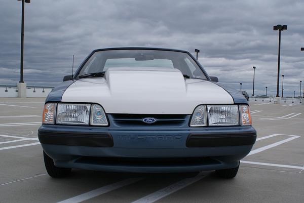 New Mustang Member - Detroit-dsc01226-resize-.jpg