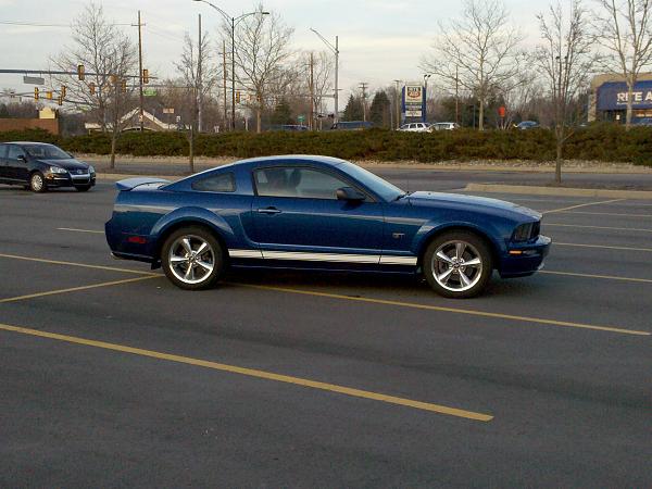 New Mustang Member - Detroit-2010-03-31-19.35.17.jpg