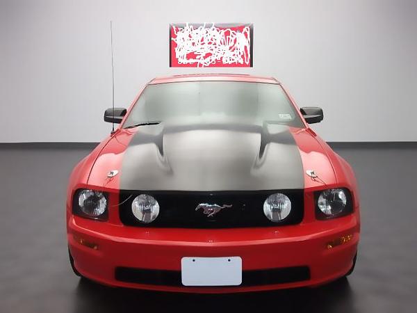 New Guy 05 Supercharged GT-ig_640.jpg