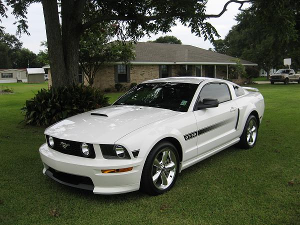 Just about to finalize purchase of my new 2007 GT/CS-p-me0324a_634254195238003896.jpg