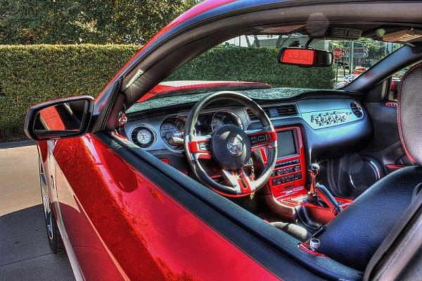 Roush Hooked-interior.jpg