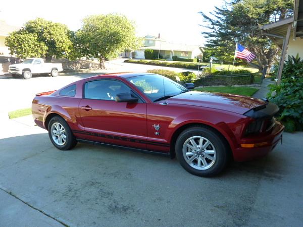 hello all, new mustang ownr from cali here!-p1000485.jpg