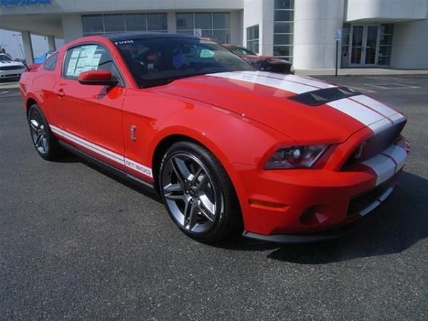 Part of something special!-2011-gt500_1.jpg