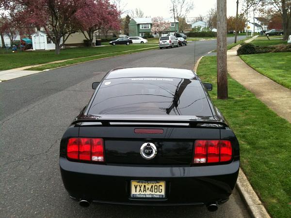 Hey, I'm new.-mustang-rear.jpg