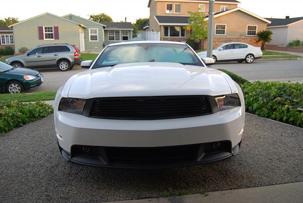 New Mustang owner from CA-dsc_0107.jpg