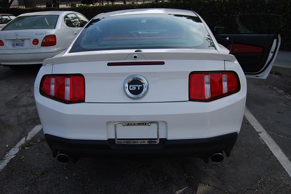 New Mustang owner from CA-dsc_0110.jpg