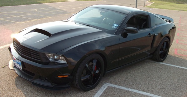 Name:  small5.jpg
Views: 176
Size:  95.0 KB