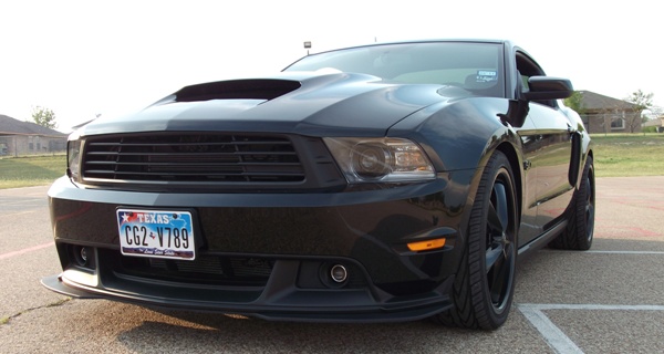 Name:  small6.jpg
Views: 175
Size:  96.2 KB