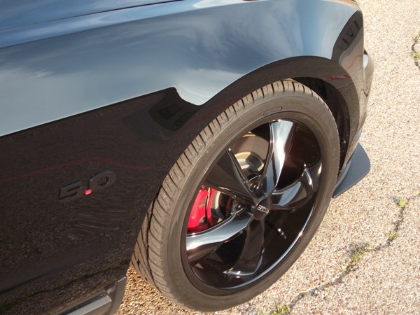 Name:  small7.jpg
Views: 179
Size:  104.6 KB