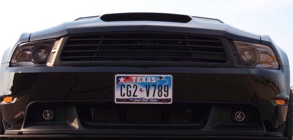 Name:  small1.jpg
Views: 166
Size:  74.6 KB