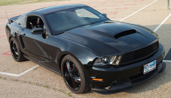 Name:  small.jpg
Views: 173
Size:  102.8 KB