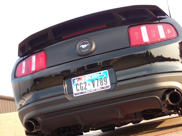 Name:  rear.jpg
Views: 173
Size:  118.8 KB