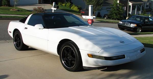 Greetings: Corvette owner searching for a 5.0-91-corvette-medium-size.jpg