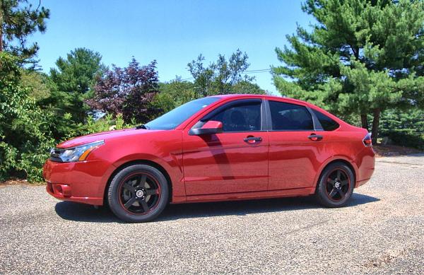 New member, looking to buy 2012 5.0 6-speed-2011_7-17_rims-2b.jpg