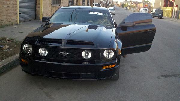 My New Toy in NYC-2011-07-27_19-15-49_626.jpg