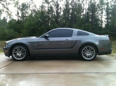 Name:  image-3215787493.jpg
Views: 88
Size:  22.0 KB