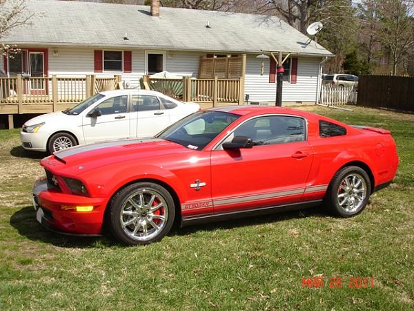 New to this Forum-shelby-brakes-3-26-11-011.jpg