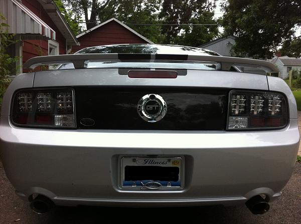 New Board Member-new-tail-light.jpg