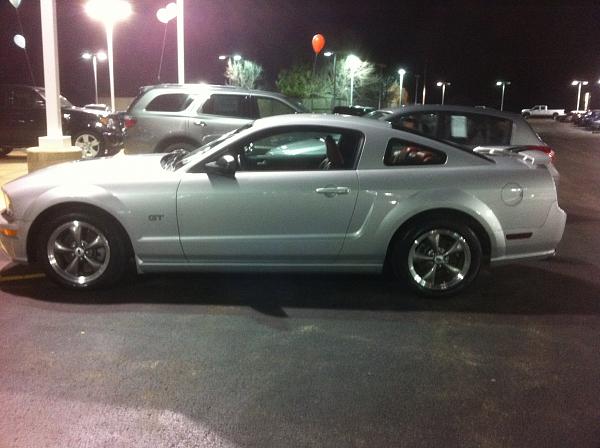 New Board Member-029.jpg