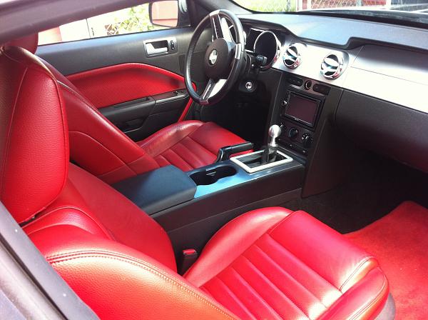 New Board Member-084.jpg