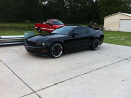 Name:  image-330611690.jpg
Views: 92
Size:  21.4 KB