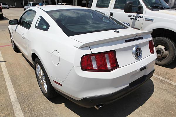 Hello Everyone-wed8-24-002_1392x928.jpg