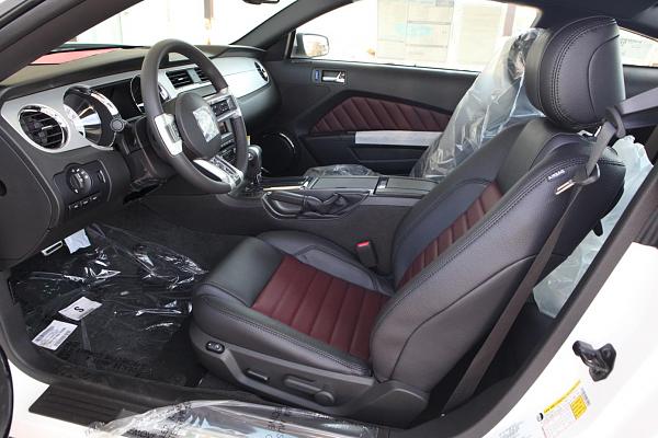 Hello Everyone-wed8-24-005_1392x928.jpg