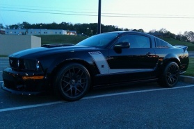 Name:  image-1911642642.jpg
Views: 109
Size:  22.0 KB