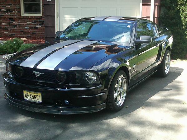 Hello all.  New from Central Jersey-img00354-20110822-1348.jpg