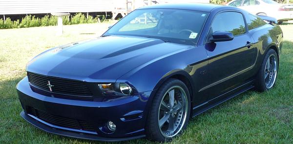 New here... someone convince me to buy!-p1030651.jpg