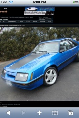 Name:  image-3627535877.jpg
Views: 76
Size:  20.7 KB