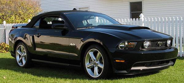 New 5.0....Again!-img_0016.jpg