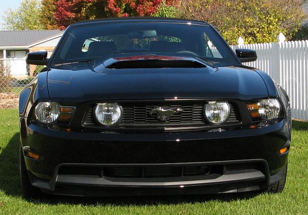 New 5.0....Again!-img_0017.jpg