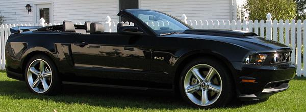 New 5.0....Again!-img_0021.jpg