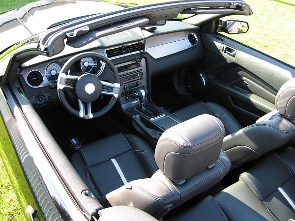 New 5.0....Again!-img_0024.jpg