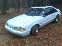 Name:  image-3152702195.jpg
Views: 129
Size:  22.8 KB