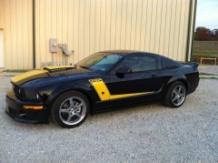 Name:  image-1135499461.jpg
Views: 93
Size:  21.8 KB