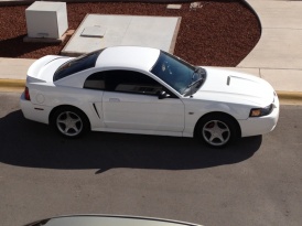 Name:  image-1474093385.jpg
Views: 153
Size:  21.7 KB