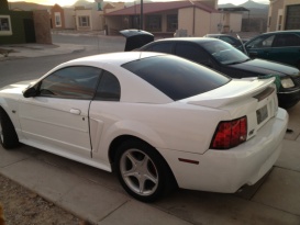 Name:  image-2480926771.jpg
Views: 156
Size:  23.0 KB