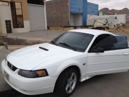 Name:  image-636114321.jpg
Views: 148
Size:  22.7 KB