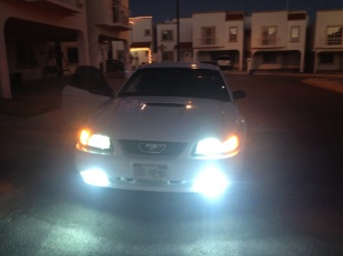 Name:  image-2558170341.jpg
Views: 149
Size:  21.1 KB