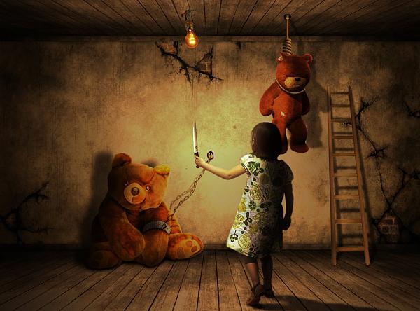 Image posting Issues-teddy_bear_torture_by_valgio007-d3k4s4h.jpg