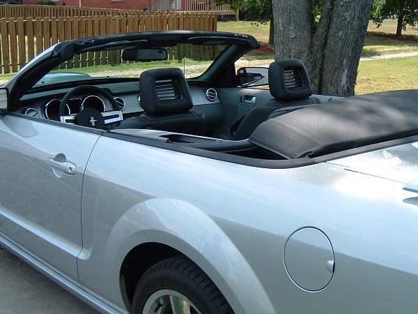 A Section for Convertibles-dscf0249.jpg
