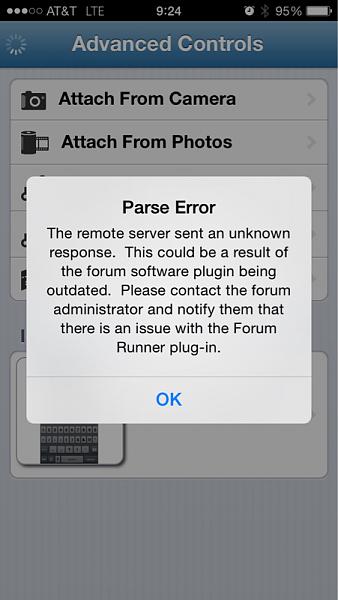 Issues with iOS app...-image-3300122976.jpg