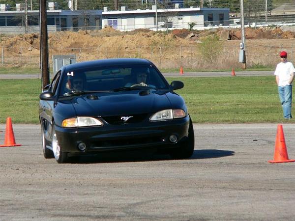 showing multiple attachments-p1050264-medium-.jpg