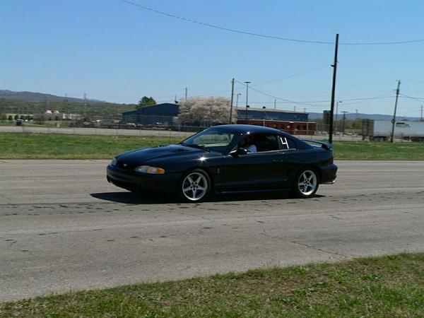 showing multiple attachments-p1050125-medium-.jpg