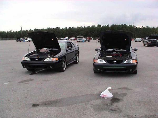 showing multiple attachments-sendero_scothew.jpg