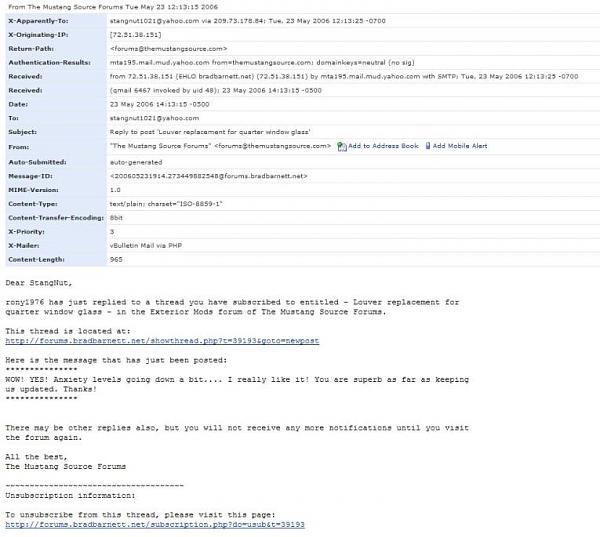 Forum Migration Issue Reporting Thread-untitled2.jpg